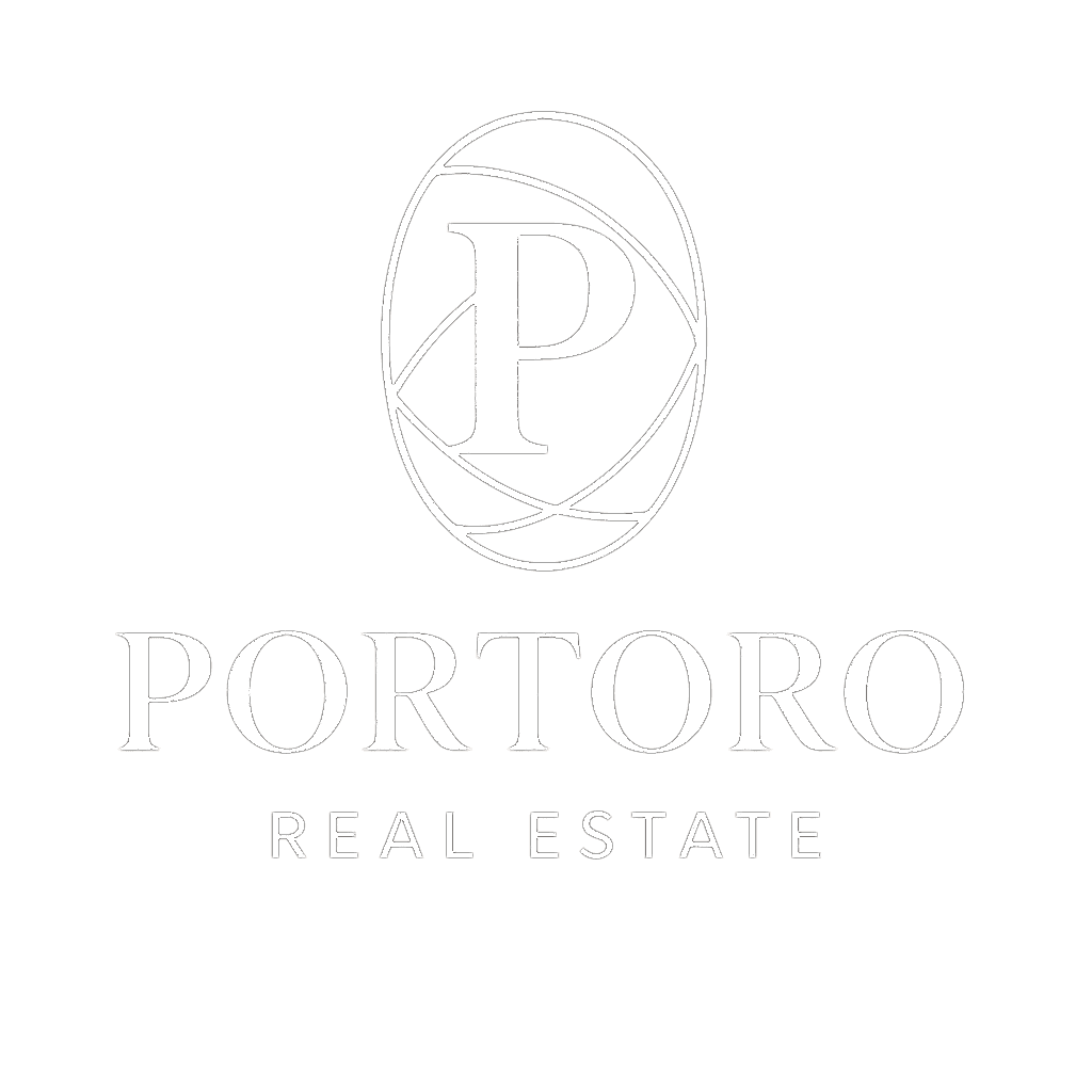 Portoro