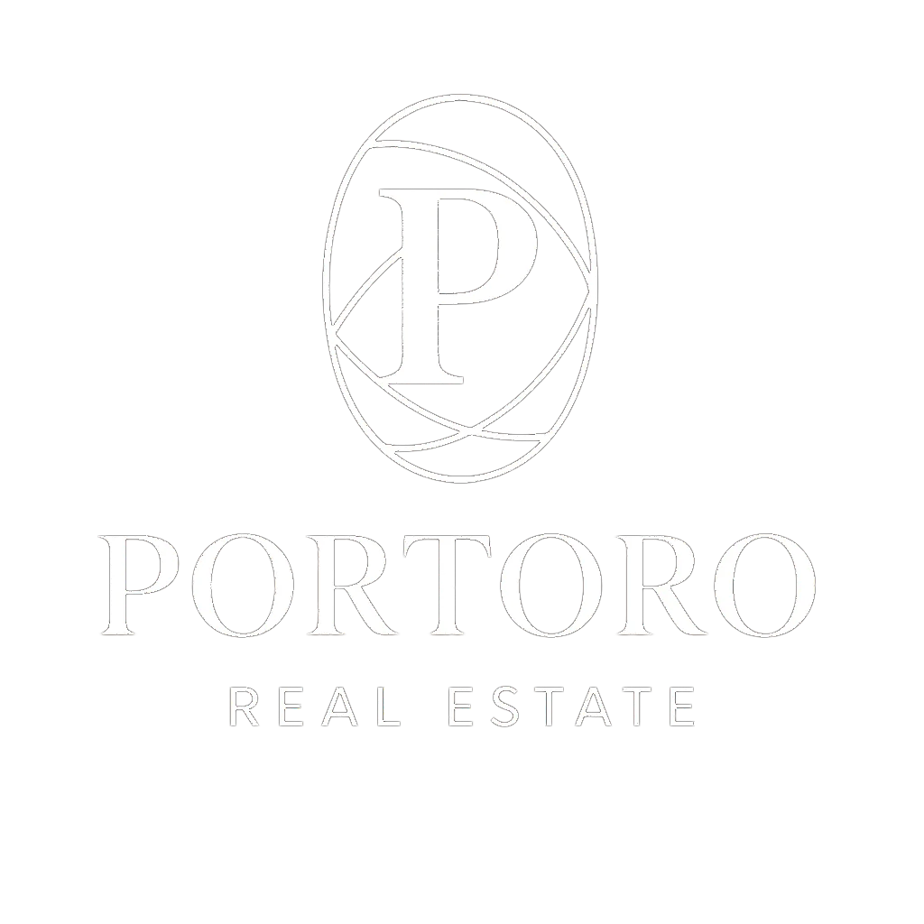 Portoro Portoro