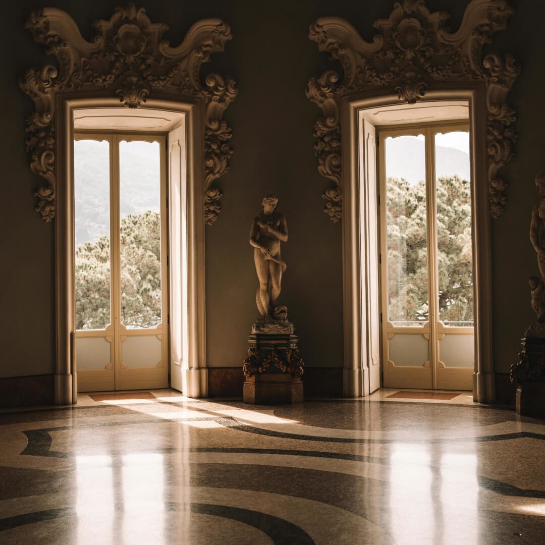 Servizi-1