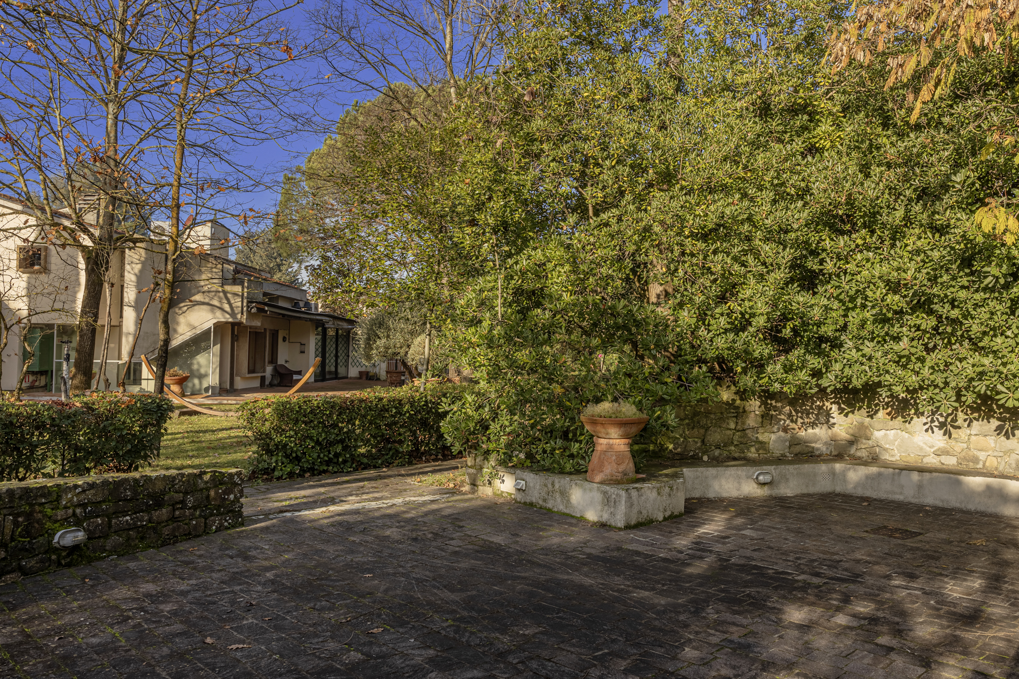 Via Podestà 018 - web