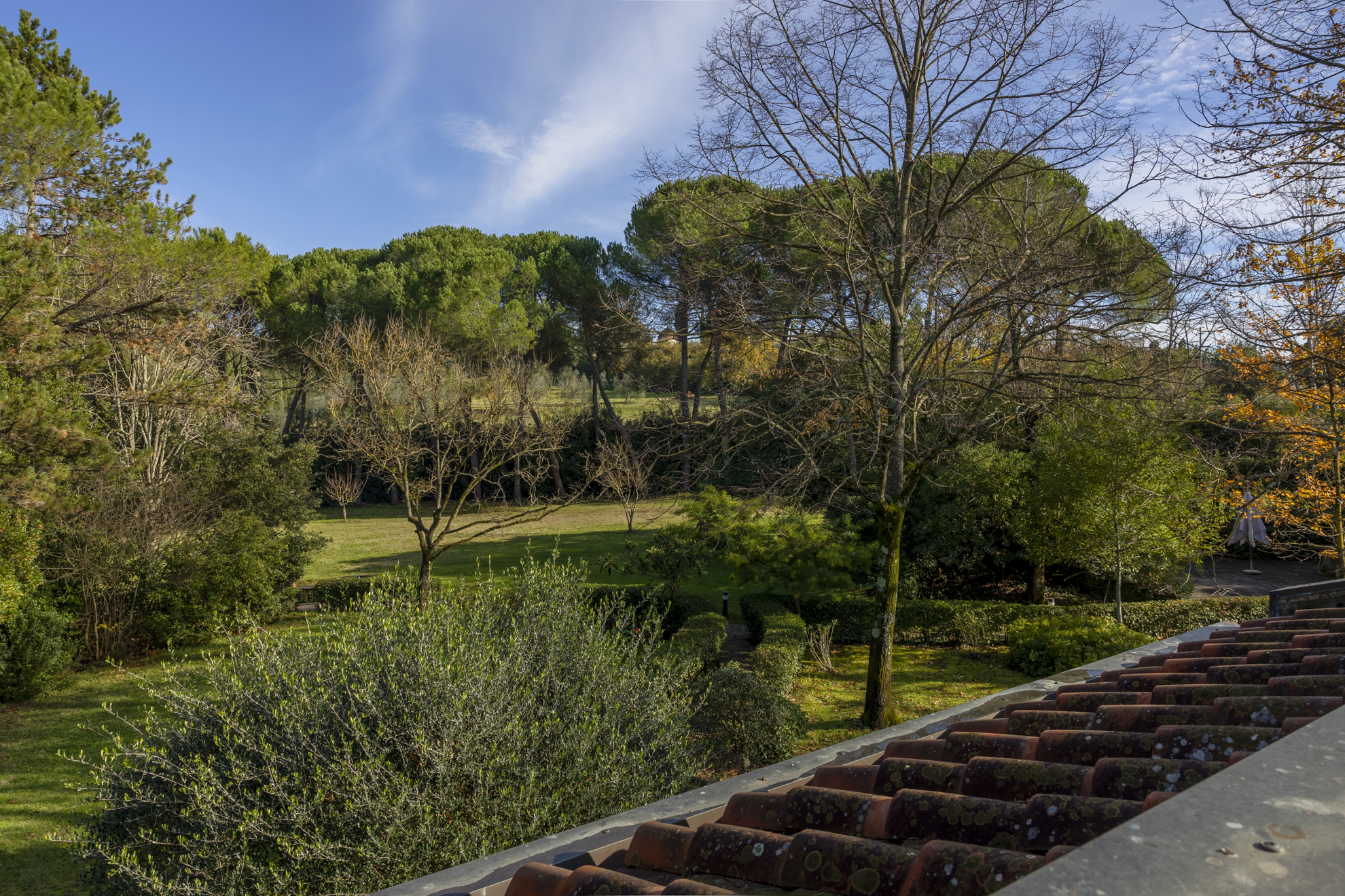 Via Podestà 029 - web