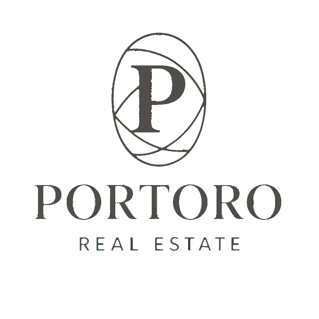 Portoro Real Estate Portoro Real Estate